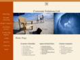 corporatesolutionsltd.com