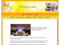 creativeisrael.com