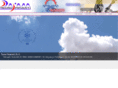 daiara.com