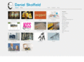 danielskolfield.com