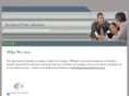 decisionpointadvisors.com