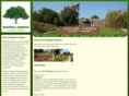 deepdalegardenscorporations.com