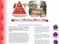 deltasigmatheta-williamsburg.com