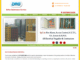 deltonservices.com