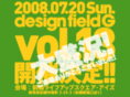 df-g.net