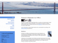dimitrakos-law-offices.com