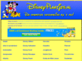 disneyplaatjes.nl