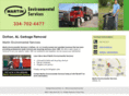 dothangarbageservices.com