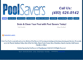 drainyourpool.com