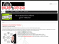 dreamcatcherwebsites.com