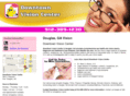 drmooreoptometristdouglas.com