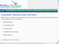 drug-rehab-treatmentcenters.com