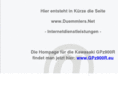 duemmlers.net