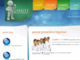 e-gamsat.com