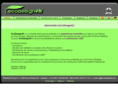 ecodesign4u.es