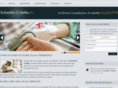 elderlawpittsburgh.com