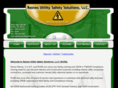 electricutilitysafety.com