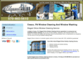 elegantshinewindowcleaning.com