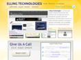 ellingtechnologies.com