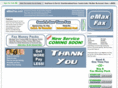 emaxfax.com