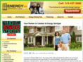 energysaverscny.com