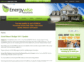 energywisesolutions.ca
