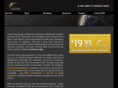 eosforbusiness.com