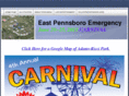 epcarnival.com