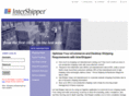 eshippers.com