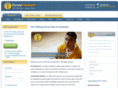 essayinstitute.com