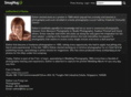 estherleestudio.com