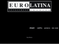 euro-lat.com