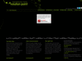 evolutionpoint.com