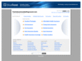 familybusinessbattleground.com