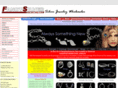fancysilver.com