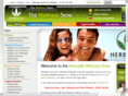 finefigures.net