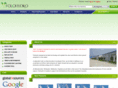 folohydro.com