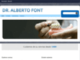 fontclinic.es