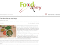 foodsavy.com