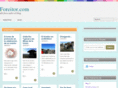 foreitor.es