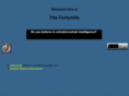 fortymile.com