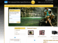 fotoku.com