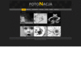 fotonacja.net