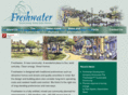 freshwaterfl.com