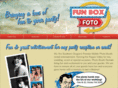 funboxfoto.com