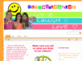 funwebshows.com