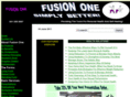 fusionone.org