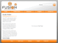 fusionppt.com
