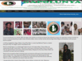 gapolunya.org