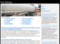 gasmilage.org